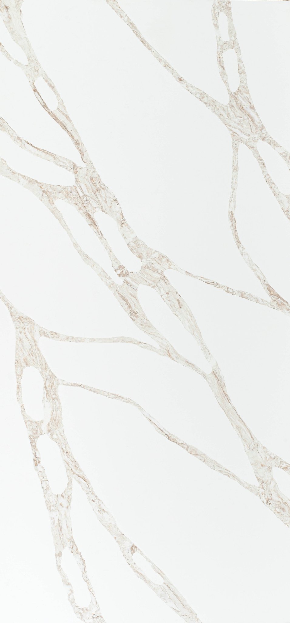 Vivalioro Vicostone