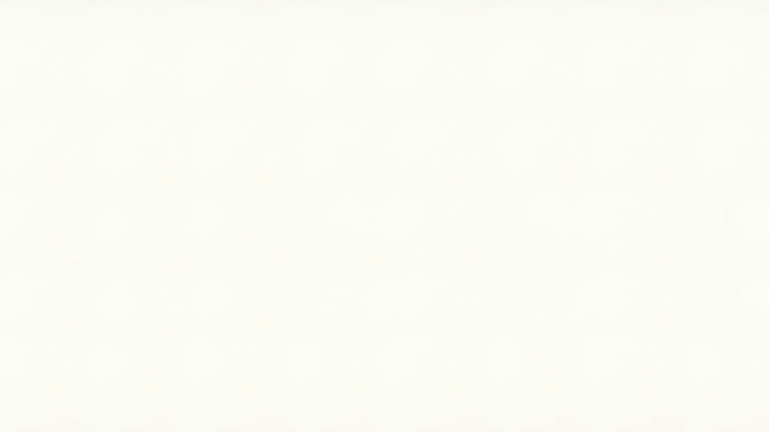Vivid White Caesarstone