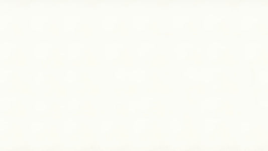 Vivid White Caesarstone