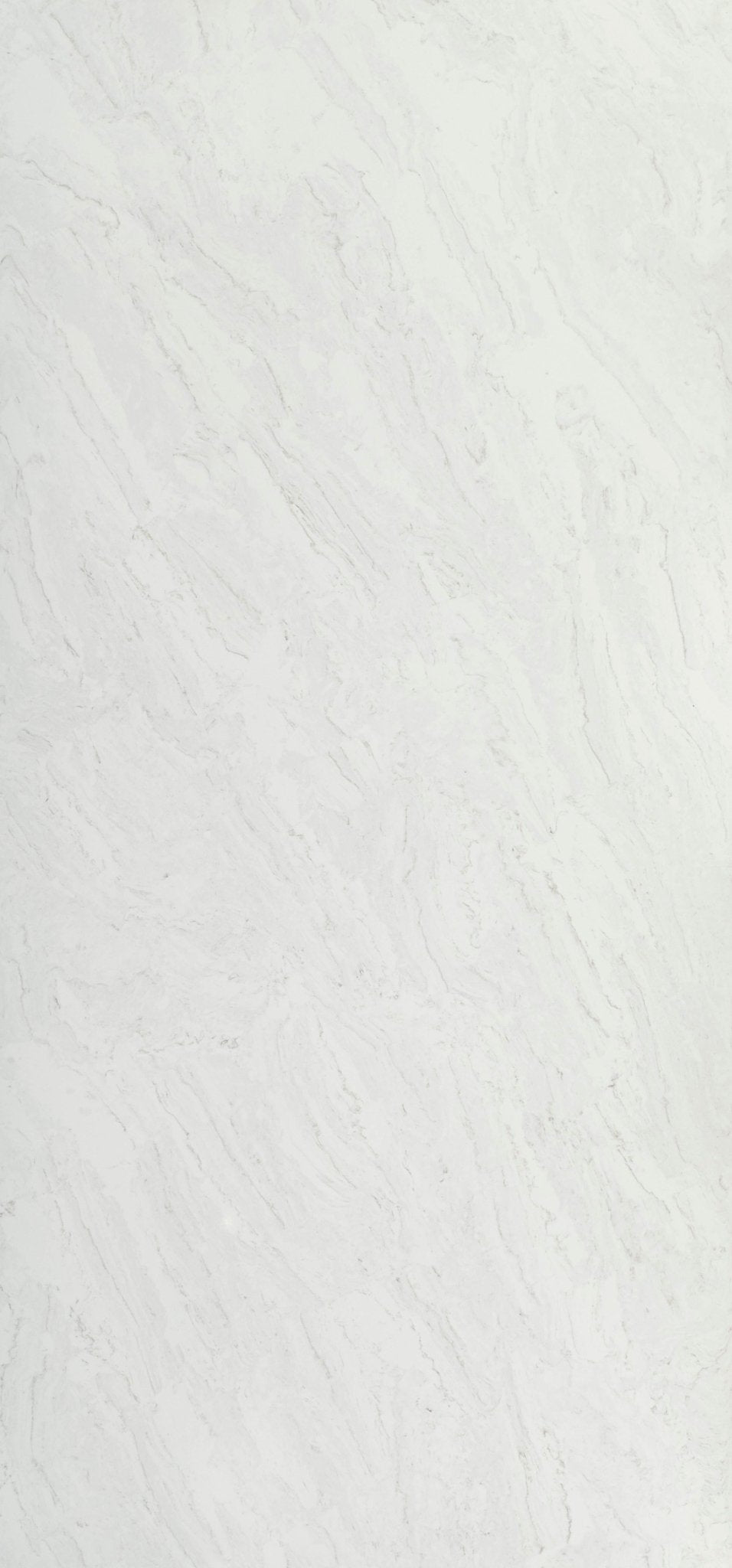 Volakano Vicostone