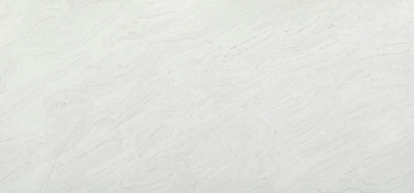 Volakano Vicostone