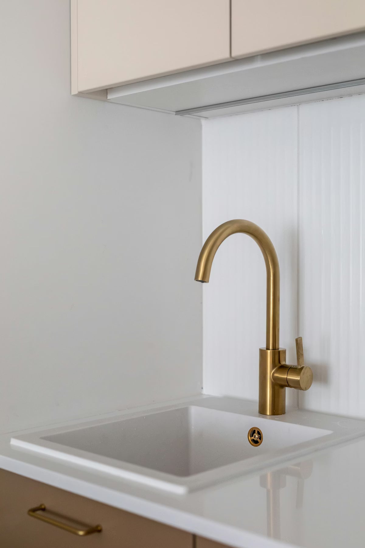 Miami White Silestone