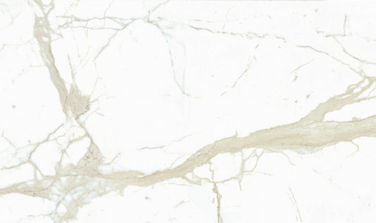 White Calacatta Sapienstone