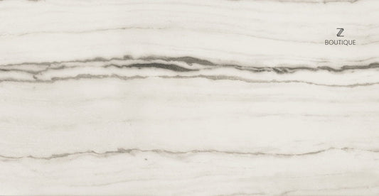 White Fantasy Florim