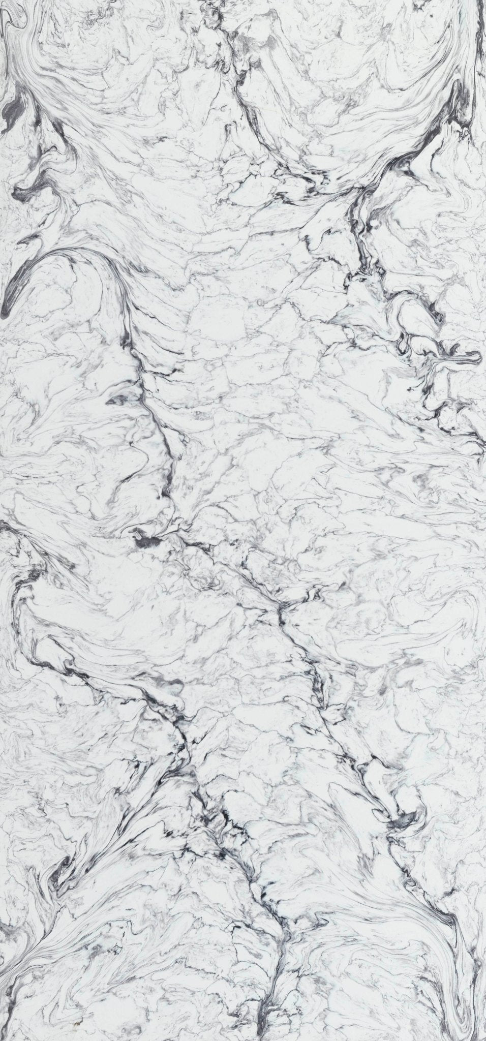 White Fusion Vicostone