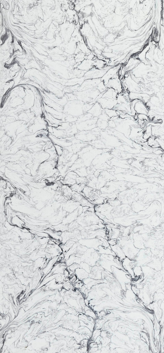 White Fusion Vicostone