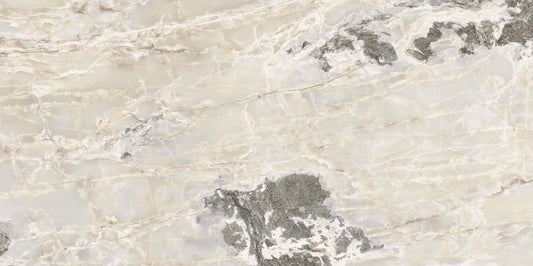 White Onyx Blend Florim
