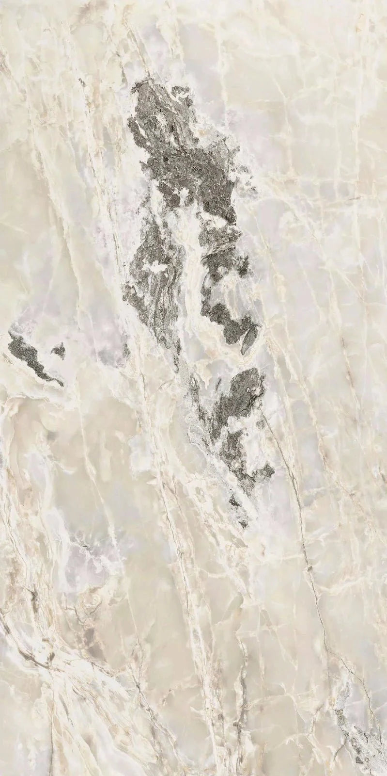 White Onyx Blend Florim