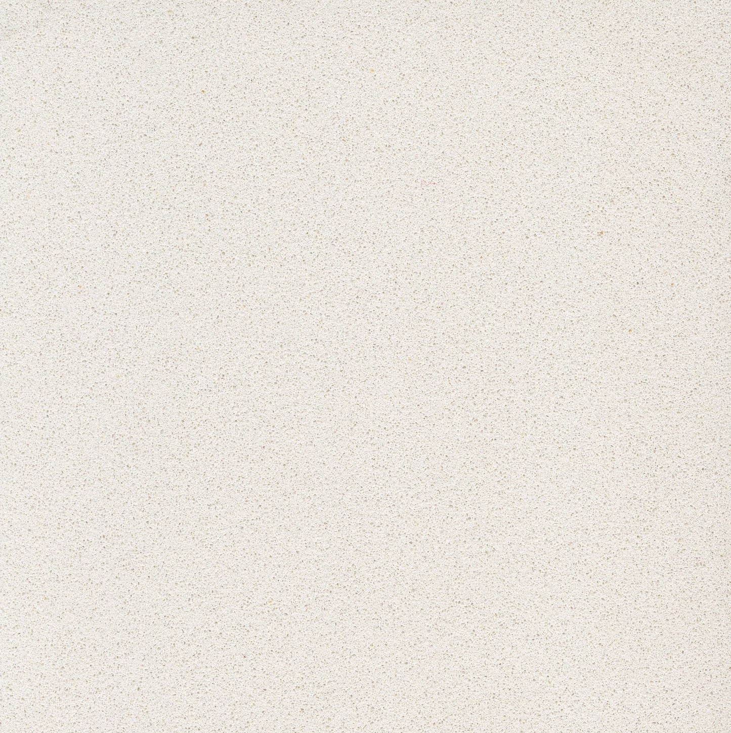 White Storm Silestone