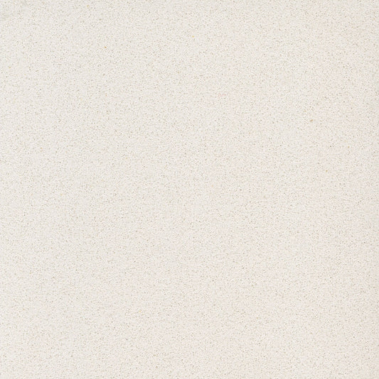 White Storm Silestone