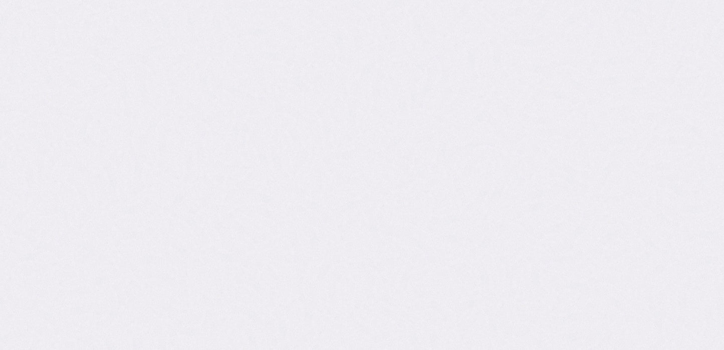 White Storm Silestone