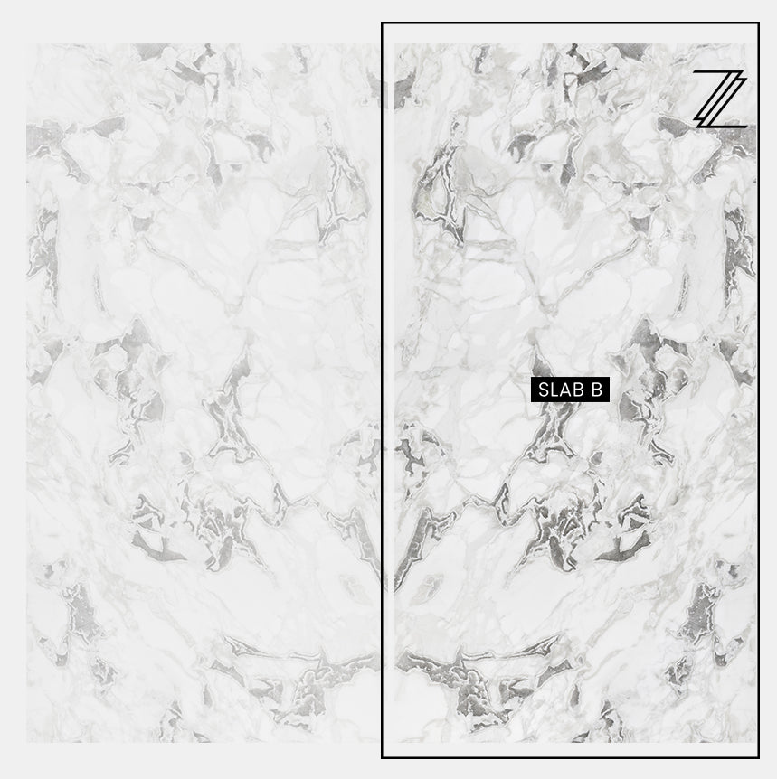 Whitehaven Neolith