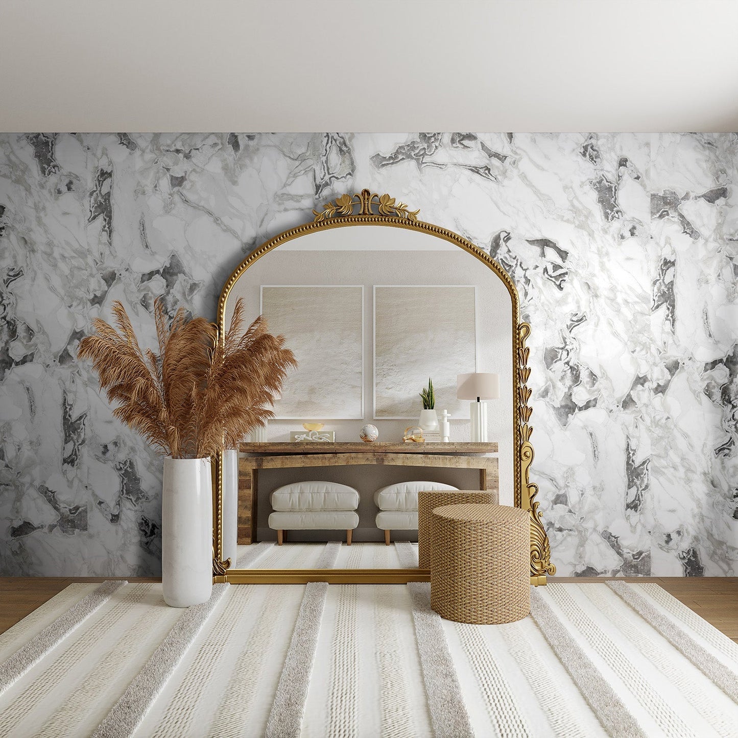 Whitehaven Neolith