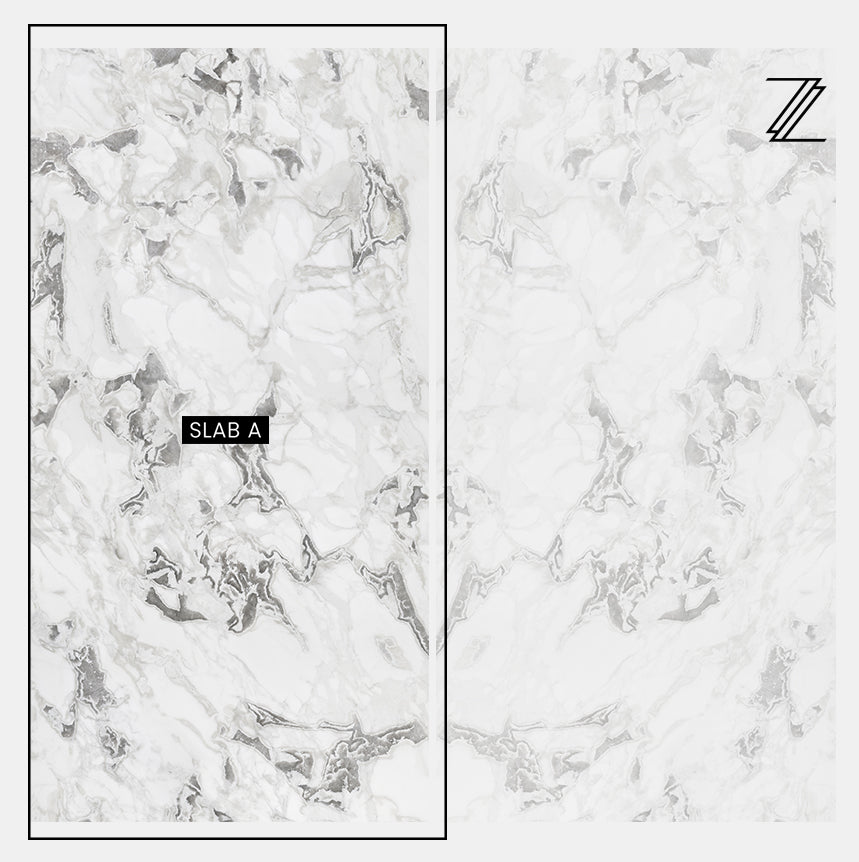 Whitehaven Neolith