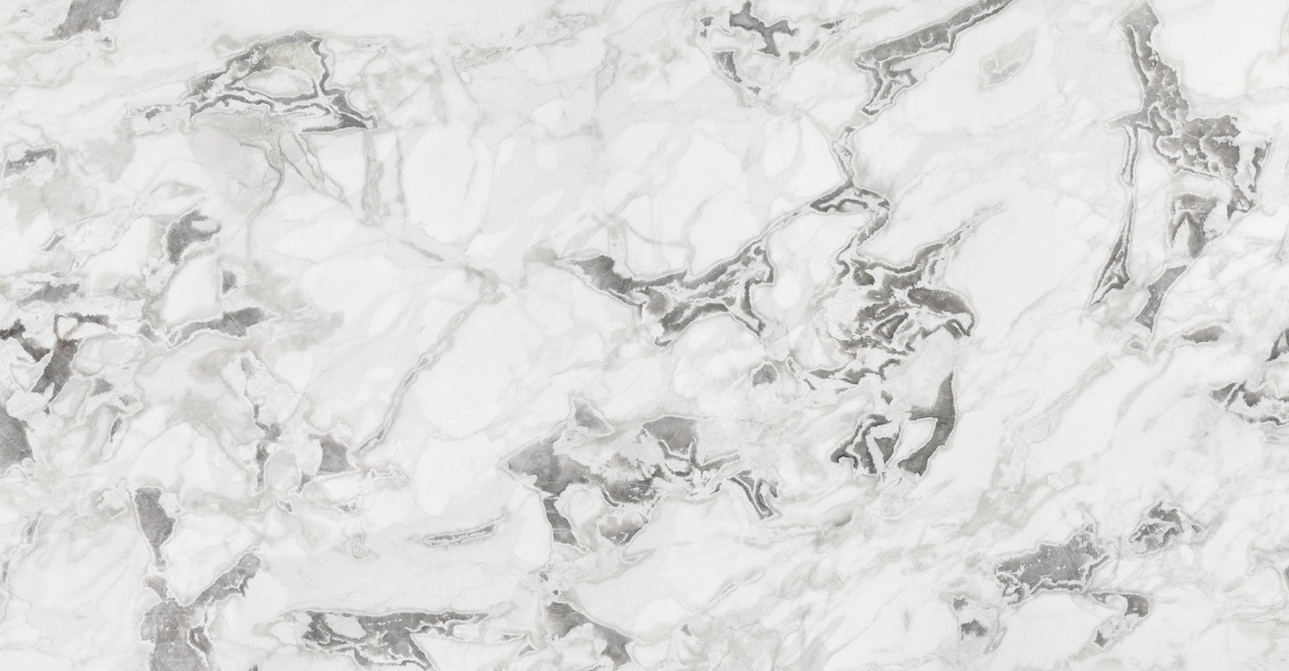 Whitehaven Neolith