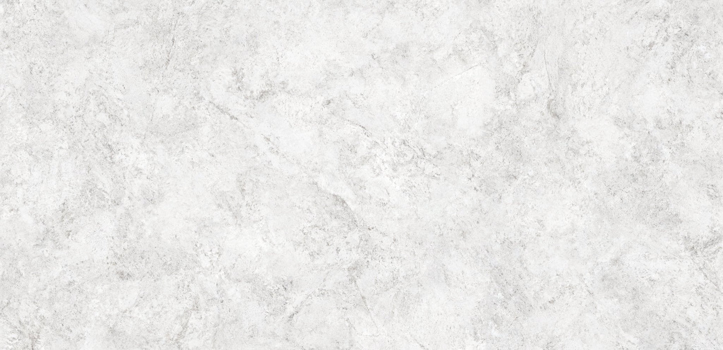 WhiteSands Neolith