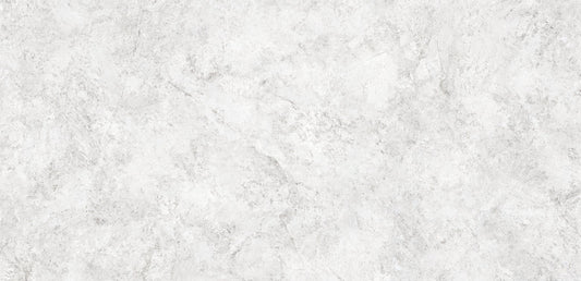 WhiteSands Neolith