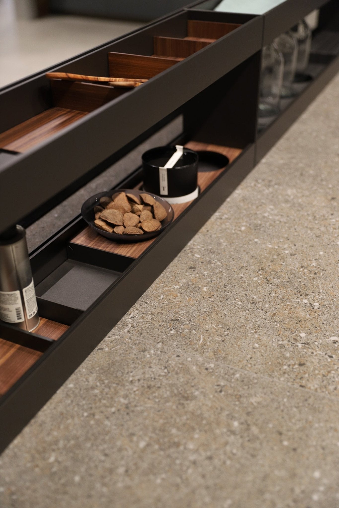 Wulong Neolith