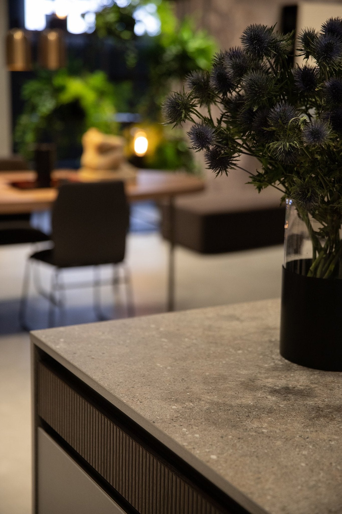 Wulong Neolith