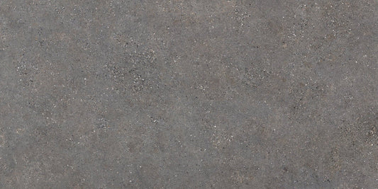 Wulong Neolith