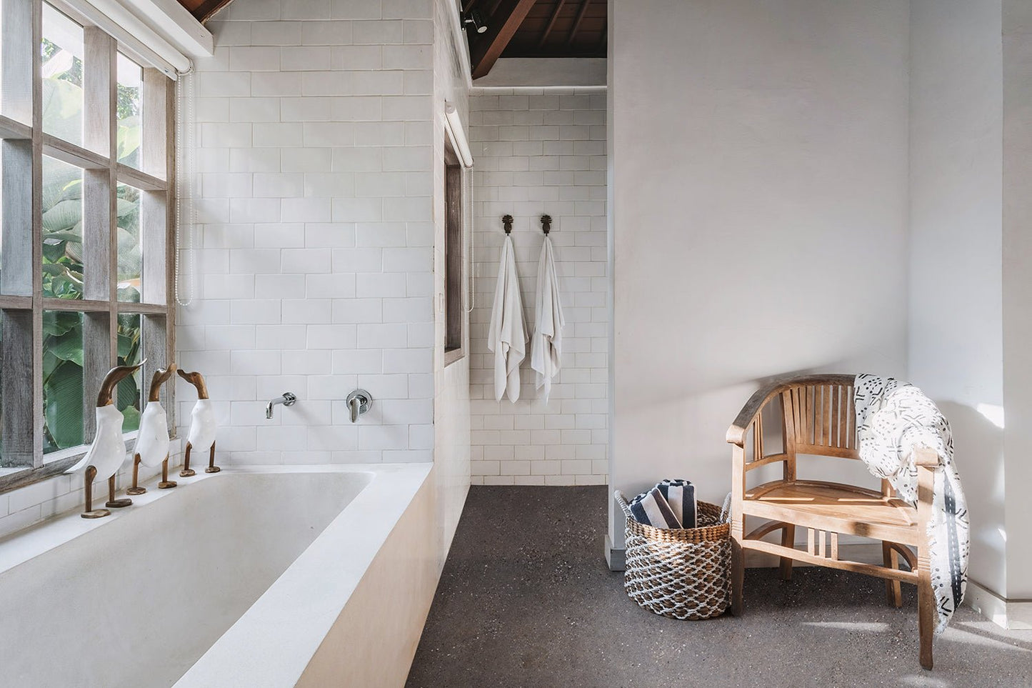 Wulong Neolith