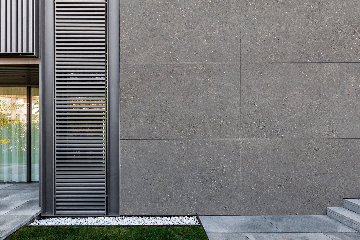 Wulong Neolith
