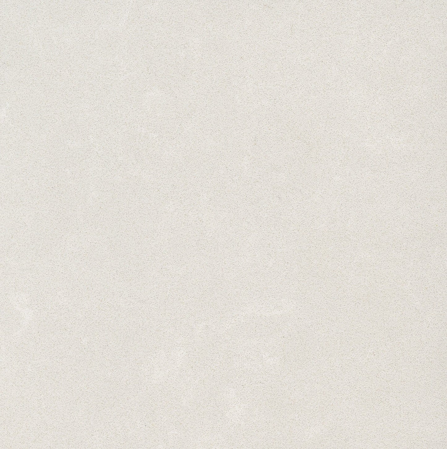 Yukon Silestone
