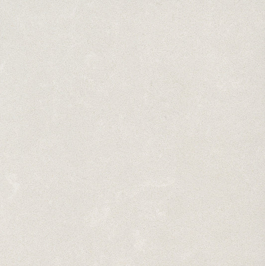 Yukon Silestone
