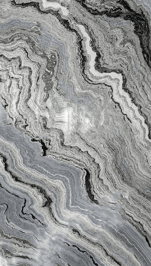 Zalzala Marble