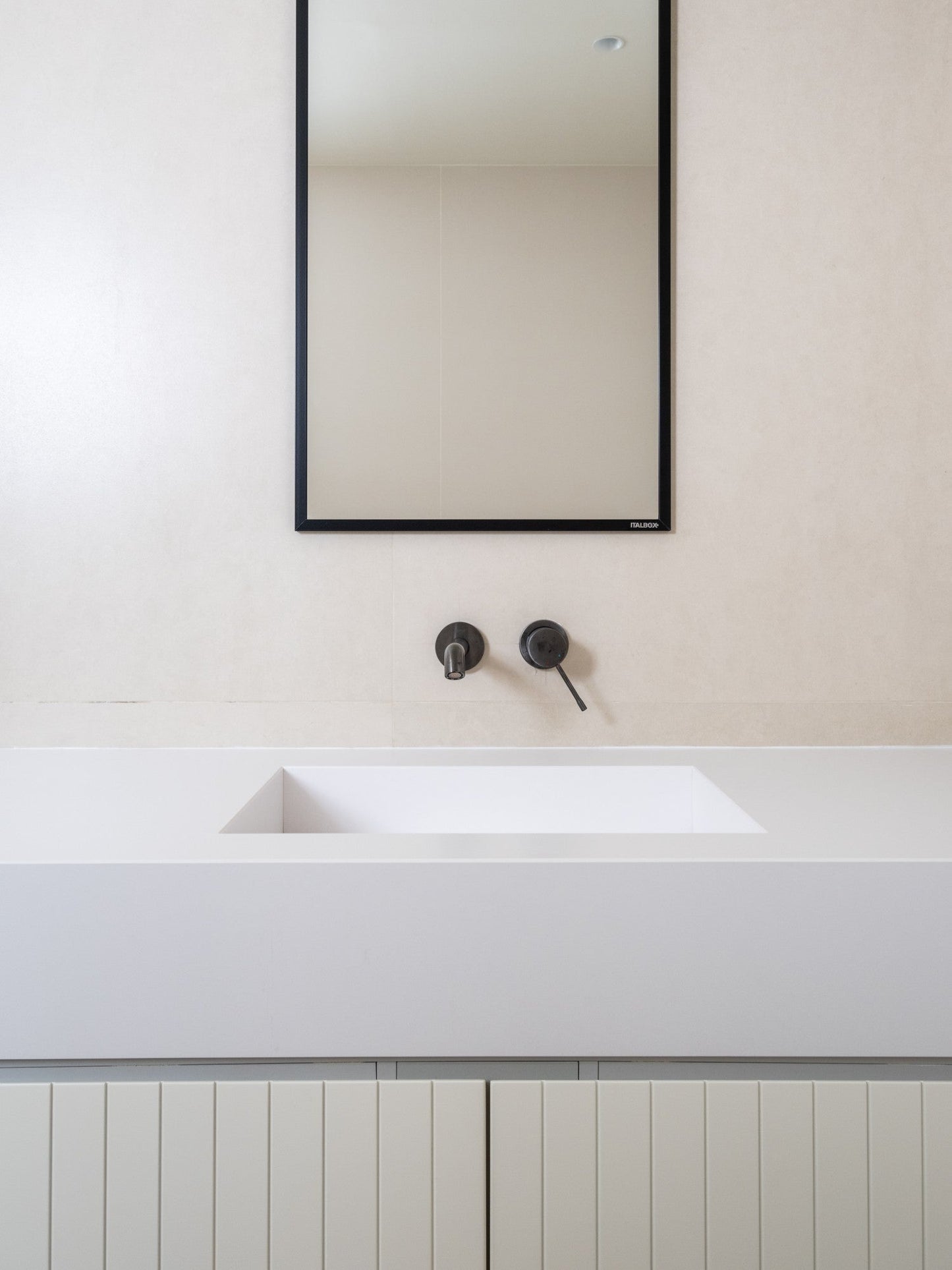 Zenith Dekton