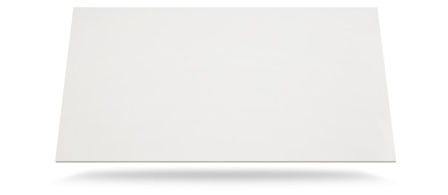 Zenith Dekton