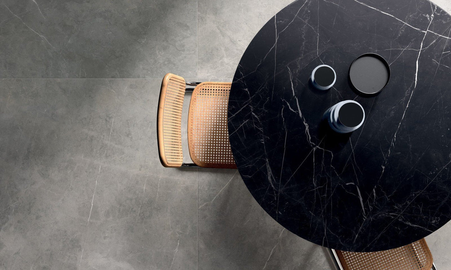 Zeus Marble
