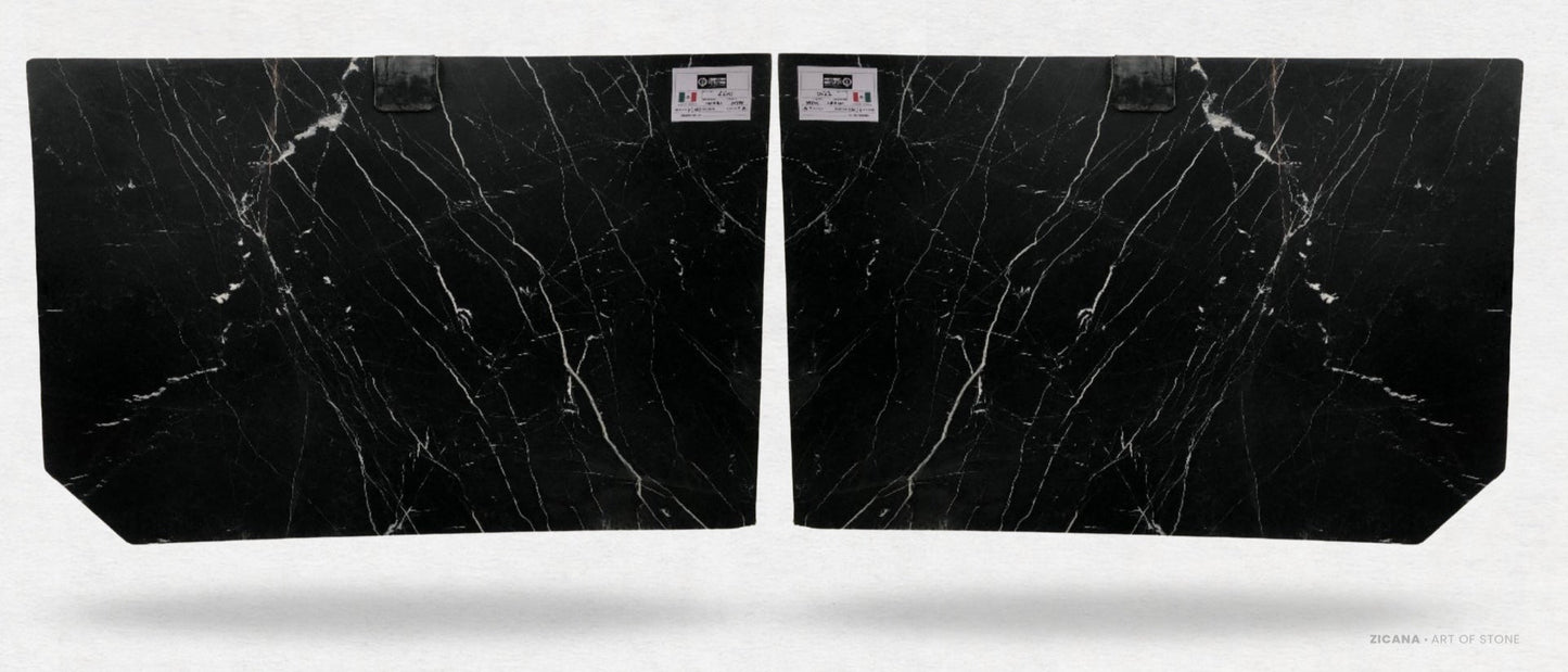 Zeus Marble