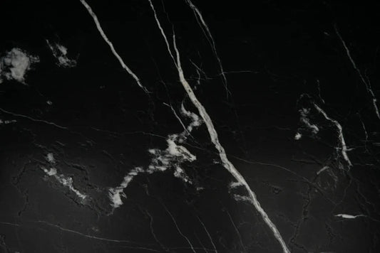 Zeus Marble